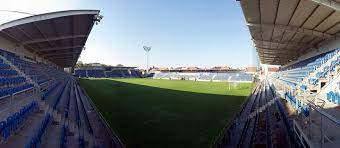 May 29, 2021 · euforie ovládla slovácko po historicky nejúspěšnější sezoně, zakončené triumfem v derby nad zlínem (2:0). Informace O Klubu 1 Fc Slovacko Fortuna Liga