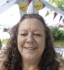 Valerie Gorby Obituary June 11, 2022