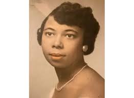 Gladys Shell Obituary and Online Memorial (2024)