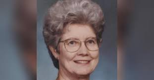 Mary Elizabeth Boyles Obituary