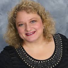 BARRON & KOGAN, CPA'S