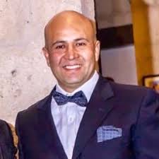 Elmer Sánchez Bartra (@Makarucci)