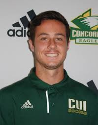 Campaign moves Concordia Forward in Faith