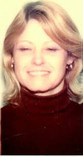 Barbara Ellen Carpenter