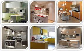 Af reno provides renovation & construction services for home. Kitchen Cabinet Kuala Lumpur Malaysia