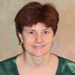 Best Obstetrician-Gynecologists Near Me in Wilmington, CA