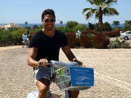 Sítio ângelo rodrigues, quitandinha, tem uma altitude de 870 metros. Angelo Rodrigues Wikipedia A Enciclopedia Livre