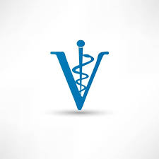 Check spelling or type a new query. 44 366 Veterinary Symbol Vector Images Free Royalty Free Veterinary Symbol Vectors Depositphotos