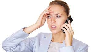 Skru ned: Fem fordele ved at være negativ