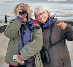 Calliope Spring 2024