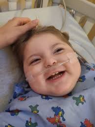 Amanda Barone Pritchard