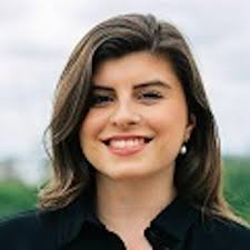 UX design is key to creating privacy controls that…