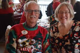 Illinois Lions & Leos