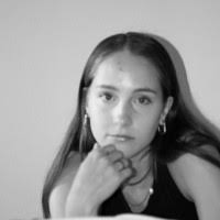 800+ "Cobb -el" profiles