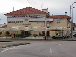 Pension Residencial As Canarias Ponte De Sor Trivago De