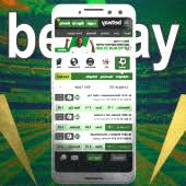 Watch live tv any time anywhere absolutely free, we created this app for your entertainment, all in one pack for entertainment. Sports Plus For Betway Mobile 1 0 Apk Download Com Sport News103