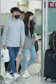 Pin Oleh Ale Carruitero Di Lalisa Manoban