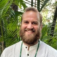 Jay Yost's Instagram, Twitter & Facebook