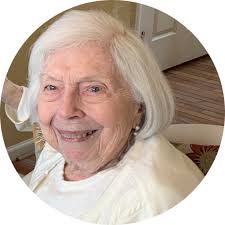 Verna S. Barron Obituary May 30, 2022