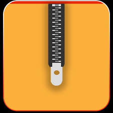 Zip Unzip Zip File Folder With Password For Android Apk Download