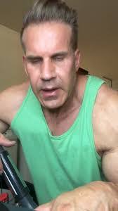 Garrett Welsh's Instagram, Twitter & Facebook