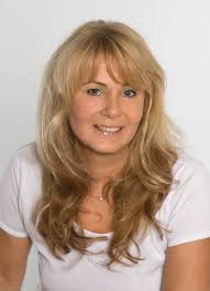 Frauenarztpraxis Dr. med. Sabine Salomon