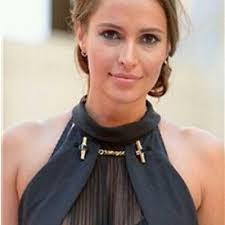 Jacqueline Calabrese's Instagram, Twitter & Facebook