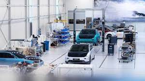 Открыть страницу «valmet automotive» на facebook. 0ks4aw3afj Svm