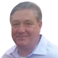 90+ "Jim Moran" profiles