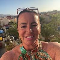 500+ "Dales" profiles