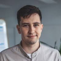 Peter Aldrian Email & Phone Number