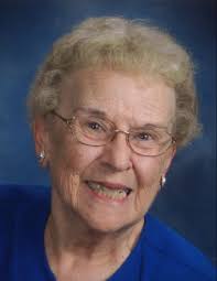 Obituary information for Jeanette "Becky" Levihn