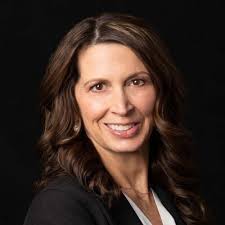 7 years ago, I came to the University of Minnesota as a young freshman.