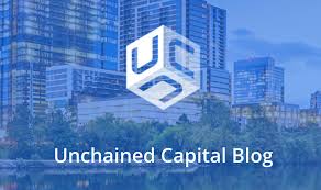 People can also spend their every transaction is recorded publicly so it's very difficult to copy bitcoins, make fake ones or spend ones you don't own. Bitcoin Can T Be Copied The Cryptoconomy