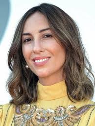 The Seven Faces of Jane