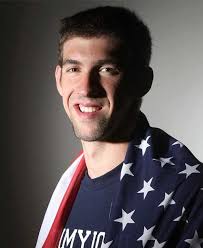 While, major name who sponsored him in past are: Michael Phelps Net Worth 2021 Lifestyle Bio Facts Updated