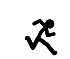 Https Encrypted Tbn0 Gstatic Com Images Q Tbn And9gctwpk5cutqc1c Tzxehzlpiaxyedaylvwtsvq Usqp Cau The fighting stick figures are a group of stick figures that appear in animator vs. 2
