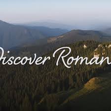 Perspectivele turismului montan in romania.44 3.5. DescoperÄ Eco Romania DescoperÄ Eco Romania