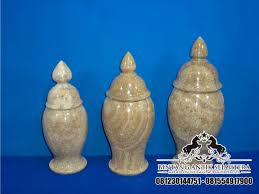 Id.crusherprocess.com › mesin batu gambar jenis batu pualam. Aneka Kerajinan Marmer Onix Tulungagung Aneka Kerajinan Marmer Onix Tulungagung Aneka Kerajinan Batu Marmer Aneka Kera Kerajinan Batu Kerajinan Patung Marmer
