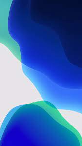Ios 13 New Wallpaper Iphone Xr Iphone Xs Iphone Xs Max Iphone X New Wallpaper Iphone Original Iphone Wallpaper Abstract Iphone Wallpaper
