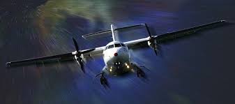 35 साल का टाइम ट्रेवल करके लौटा जहाज़ | plane returned after 35 years of time travel in hindi mariana's web Santiago Flight 513 A Missing Plane That Landed After 35 Years With 92 Skeletons Amazing World Reality Most Beautiful Places In The World To Travel Most Mysterious Events