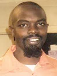 Marcus Jones Obituary (1982