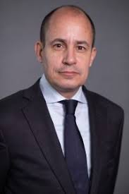 Economic Sanctions Initiative