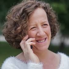 Libération Quantique