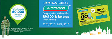 This wikihow will teach you how to change your ewallet phone number using touch 'n go's website. Touch N Go Free Watsons Rm10 Shopping Voucher Giveaway