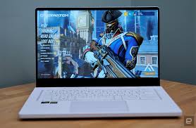 Follow the steps in the comments to win asus limited edition. Asus Zephyrus G15 Review 2021 All The Gaming Laptop You Need Engadget