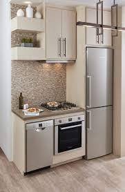 Pin On Kitchen