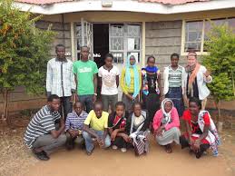Am mittag bilden sich leichte wolken bei höchstwerten von 30°c. Reports On Educate Maasai Kids Full High School Scholarships Globalgiving