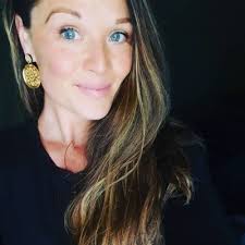 I recently had the incredible opportunity to host Petstock Conference 24  for the first time!