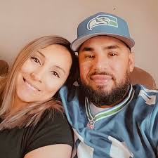 PATROL INCIDENT We are asking the public to stay out of the area of Yakima  Ave from 5th Ave to 3rd Ave. Yakima Ave closed. Updates to follow.